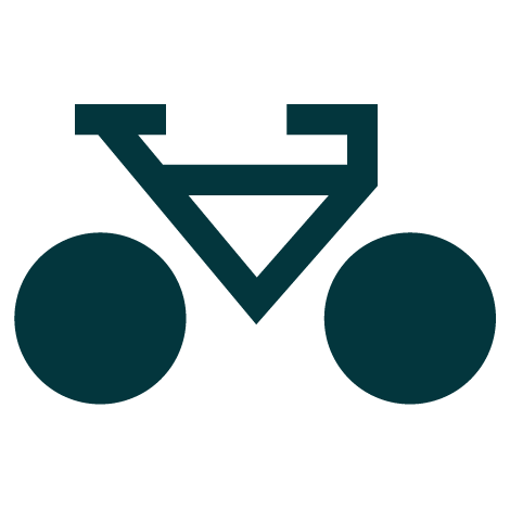 Division Intranet Help Center home page